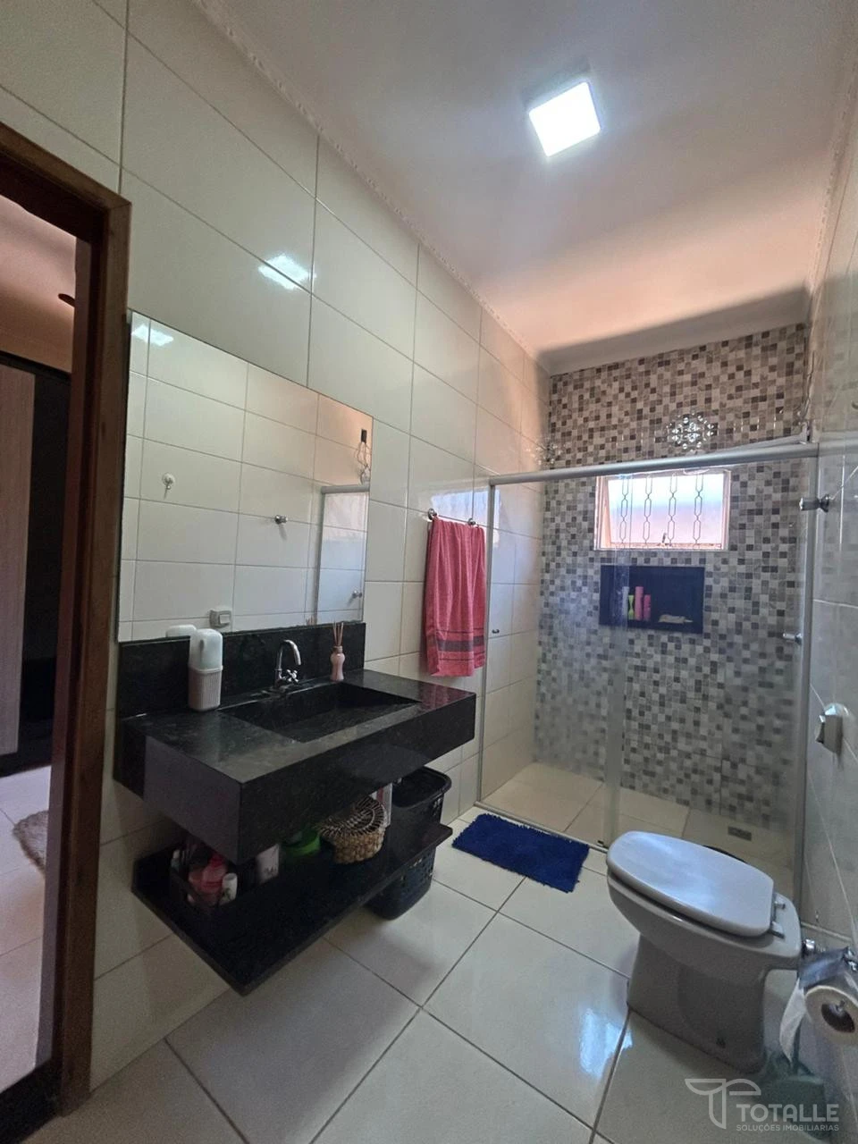 Imagens do imóveis Casa a Venda na Vila Paulista