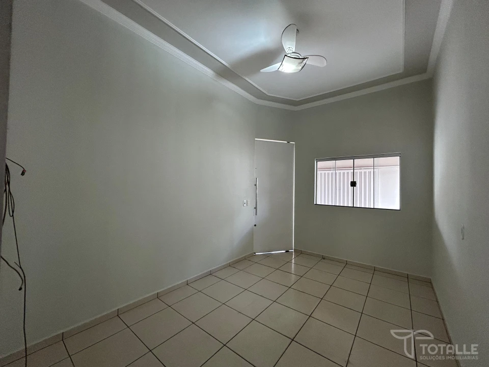 Imagens do imóveis Casa a Venda em Cidade Jardim