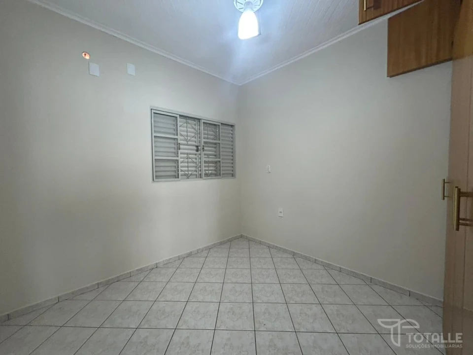 Imagens do imóveis Casa À Venda Vila América Penápolis