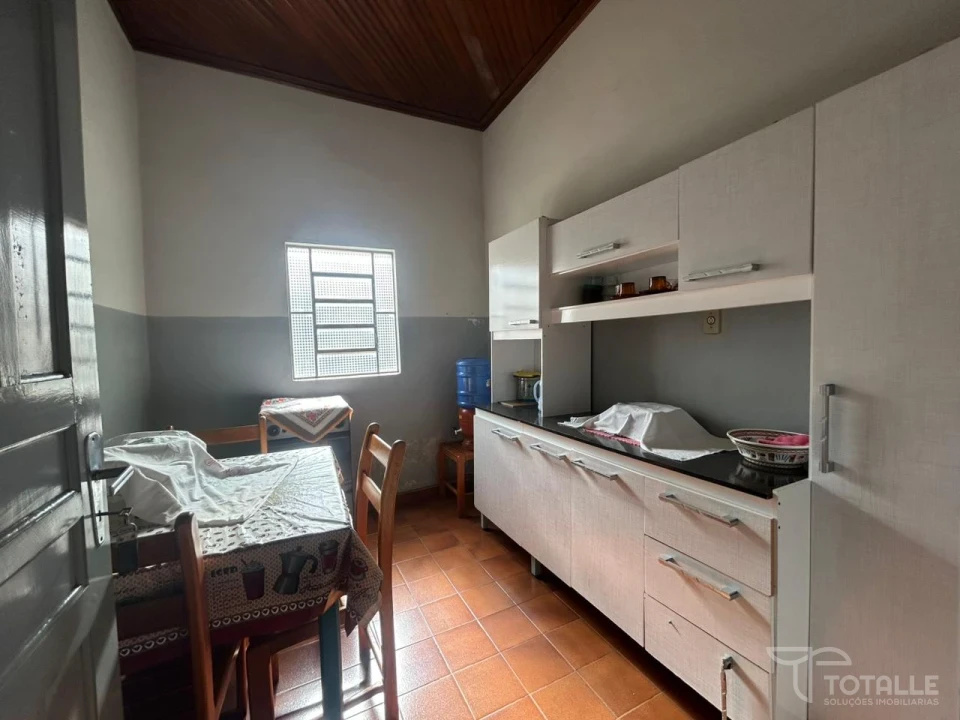 Imagens do imóveis Casa a venda próximo a faculdade