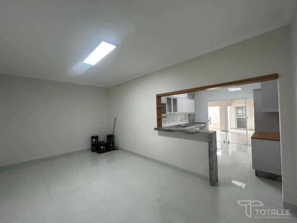 Imagens do imóveis Casa a Venda no Jardim Ypê