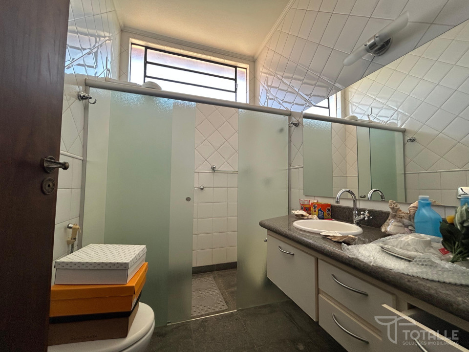 Imagens do imóveis Casa Á Venda Centro Penápolis