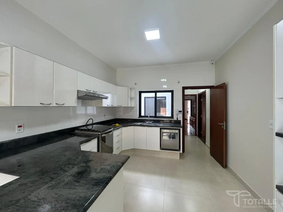 Imagens do imóveis Casa à Venda no Jardim Shangrilla