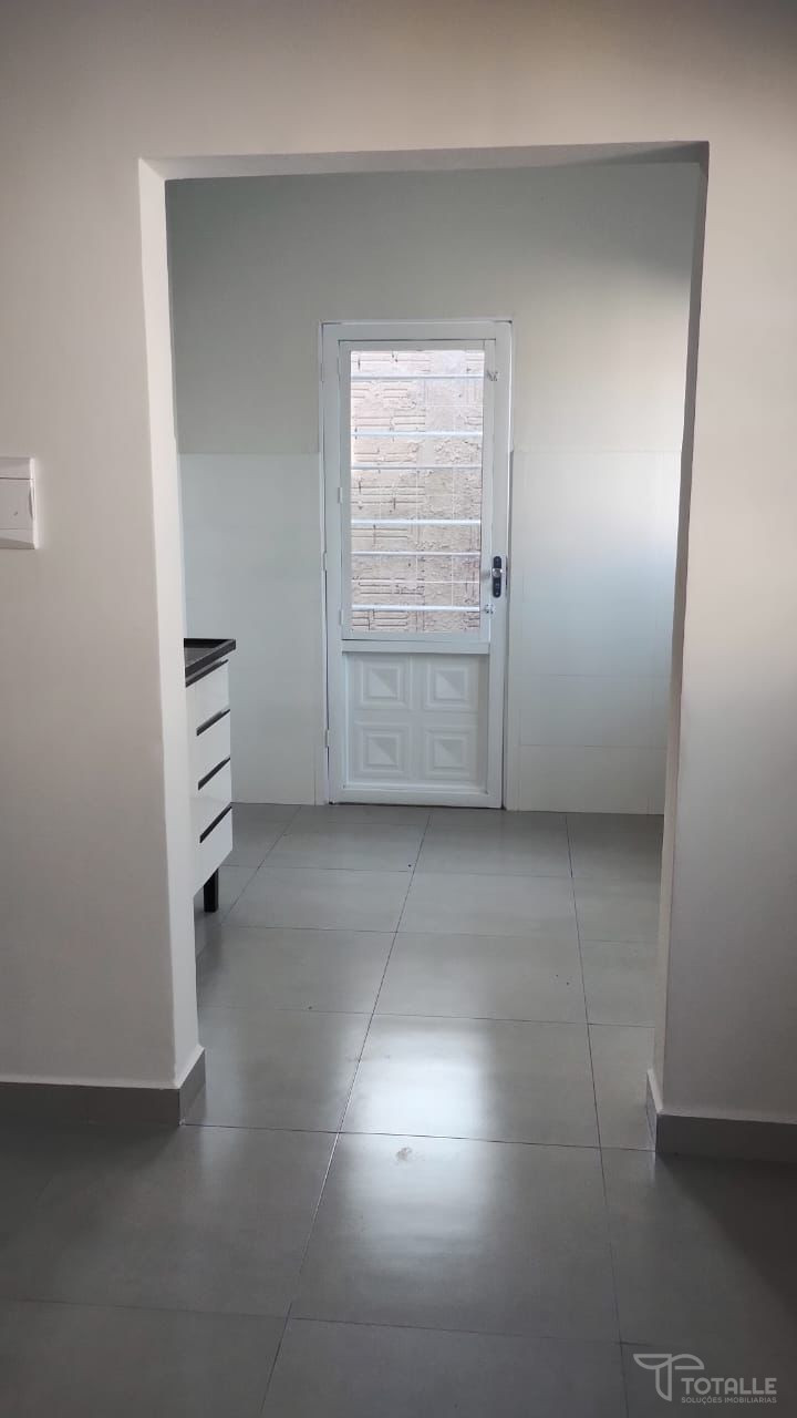 Imagens do imóveis Casa Á Venda Residencial Marco Guerrero Penápolis