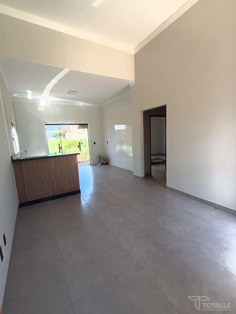 Imagens do imóveis Casa a Venda no Mais Solar II