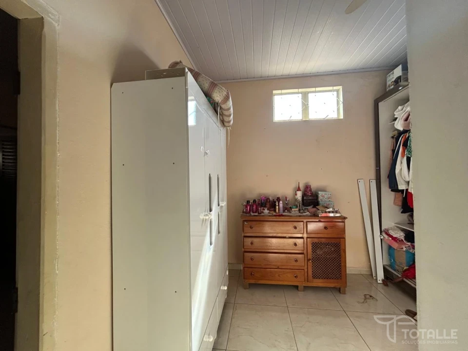 Imagens do imóveis Casa À Venda Vila América Penápolis