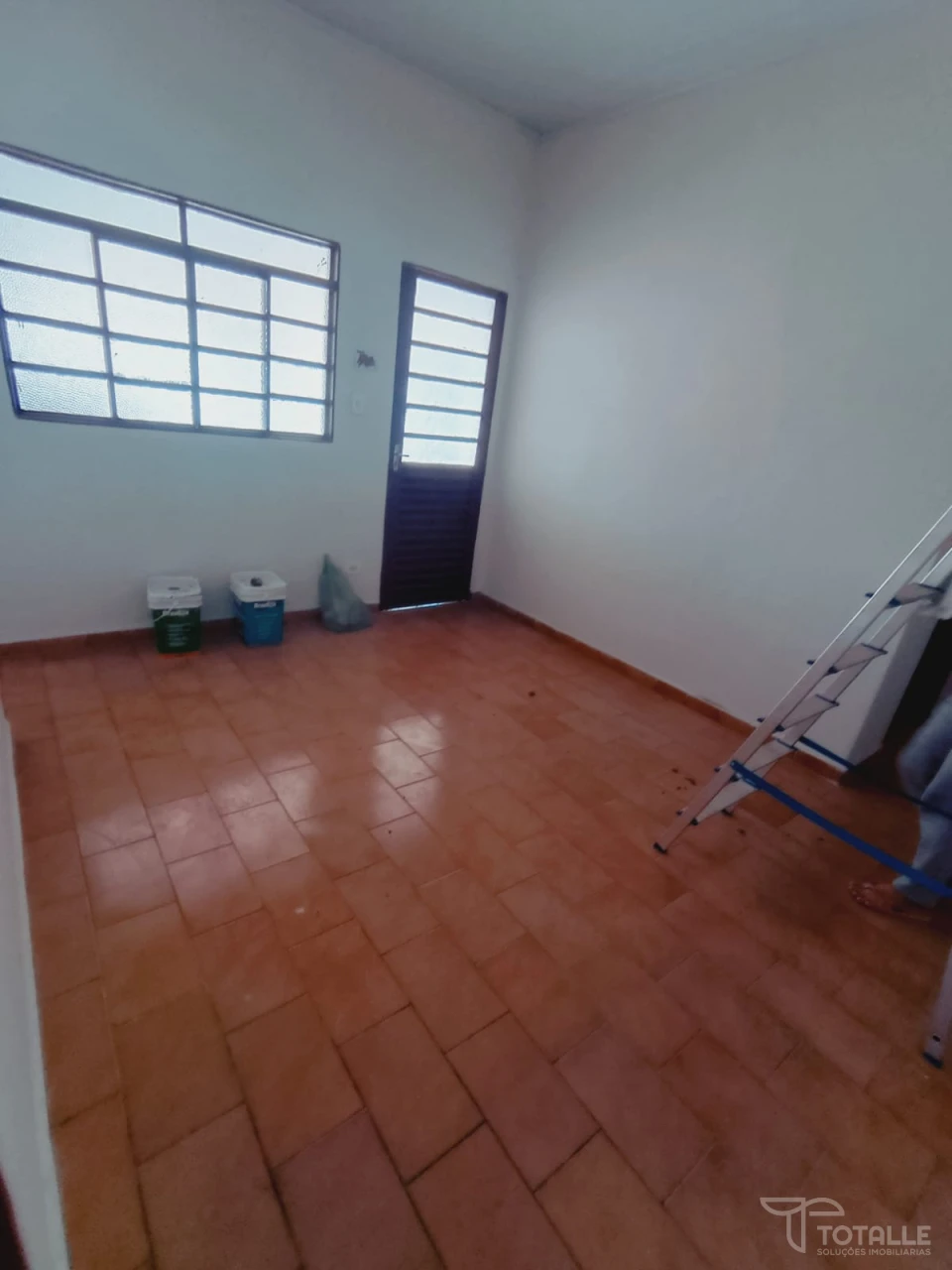 Imagens do imóveis Aluga-se Casa na Vila Fátima