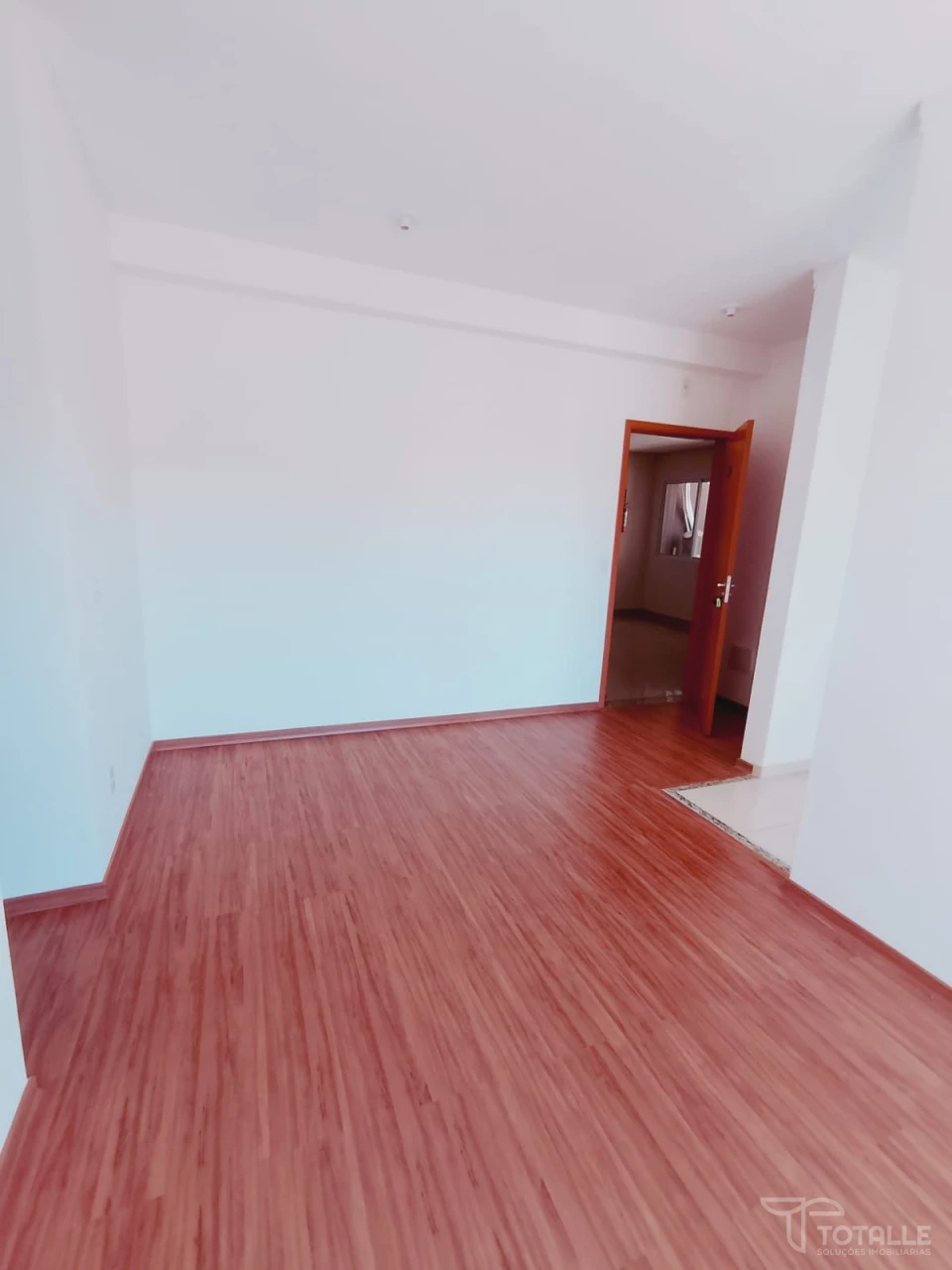 Imagens do imóveis Apartamento Ville Conquista 72