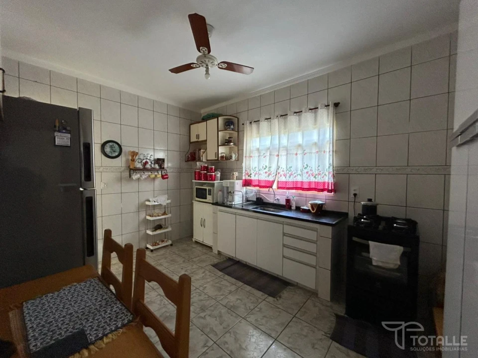 Imagens do imóveis Casa À Venda Jardim Del Rey Penápolis