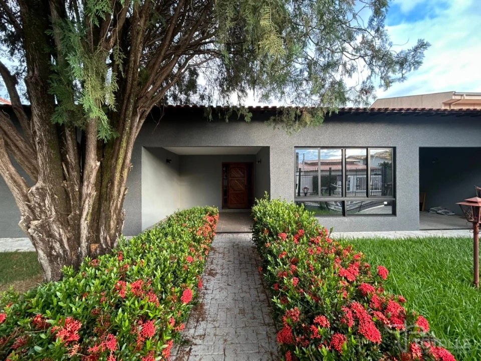 Imagens do imóveis Casa À Venda Parque Residencial Village Penápolis