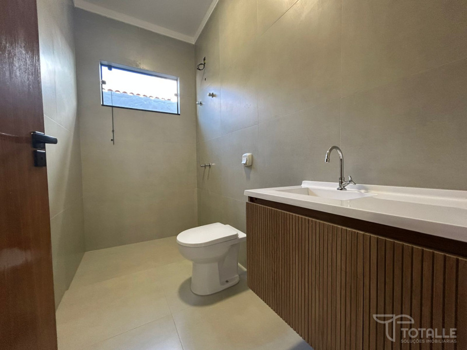 Imagens do imóveis Casa a Venda em Portal das Primaveras
