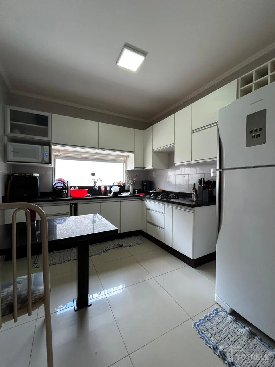 Imagens do imóveis Casa A Vende no JD Del Rey