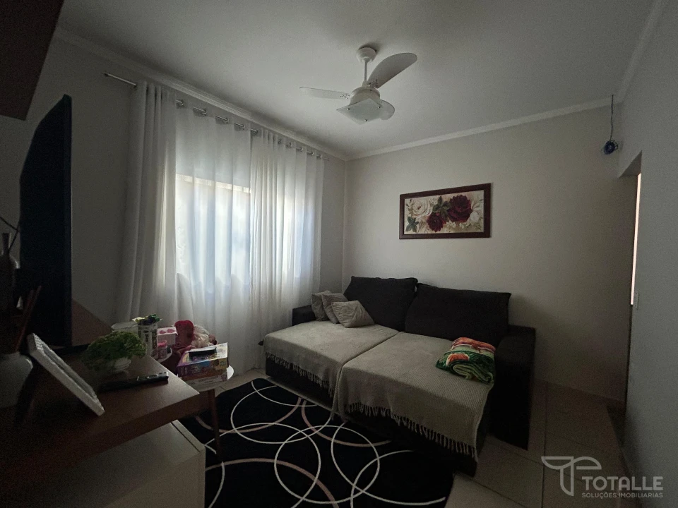 Imagens do imóveis Casa a Venda Jardim Tropical