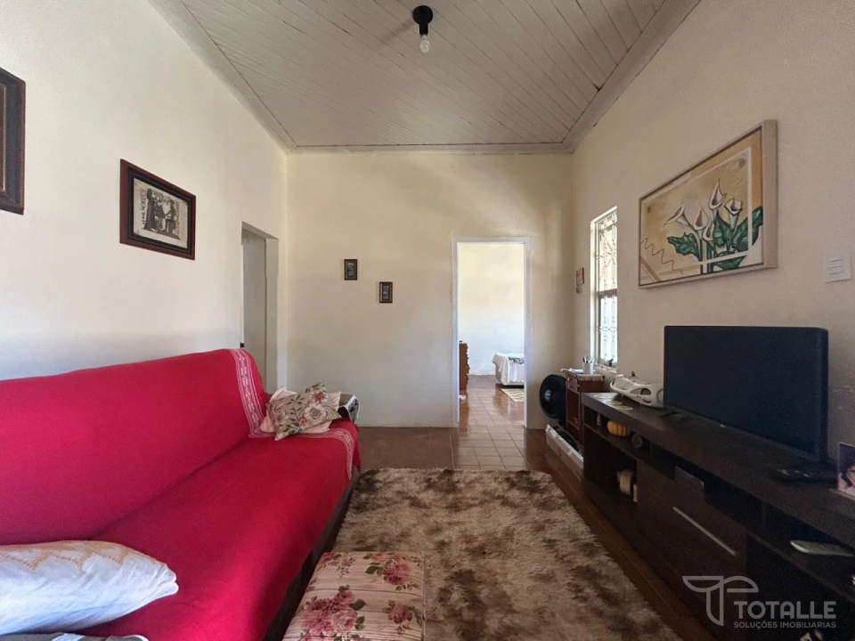 Imagens do imóveis Casa Á Venda Centro Penápolis