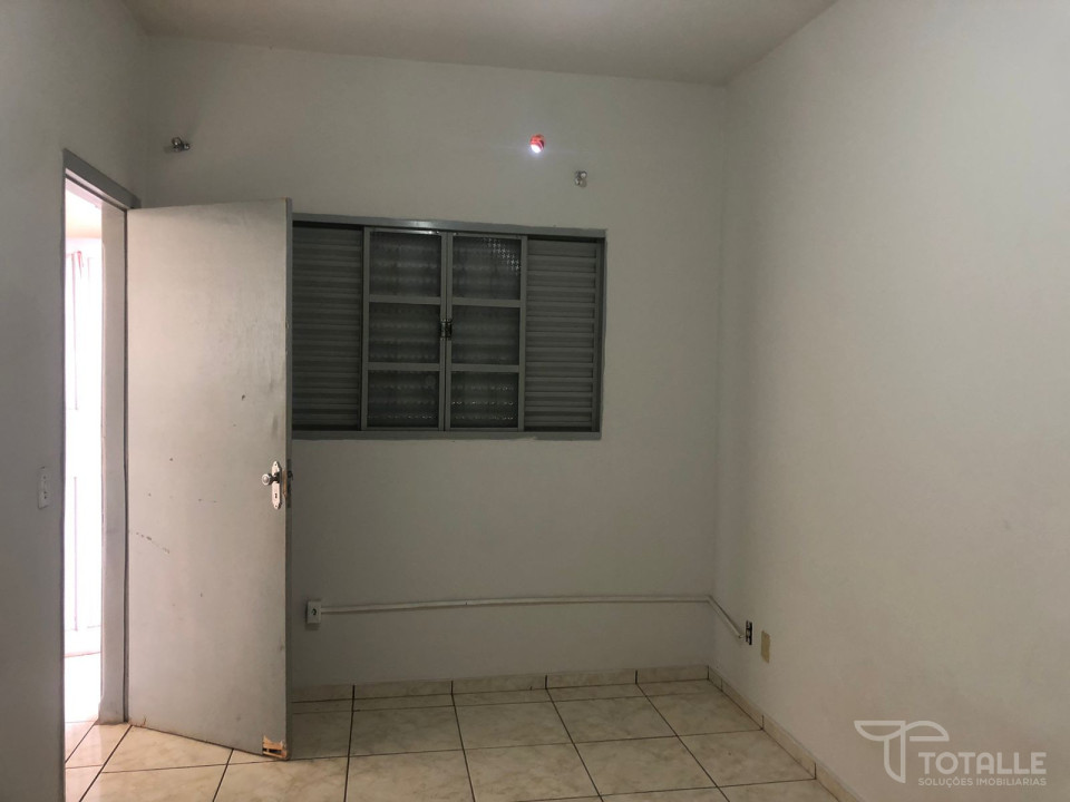 Imagens do imóveis Apartamento Para Alugar Centro Penápolis