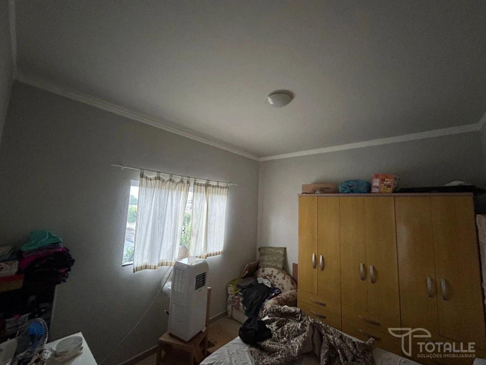 Imagens do imóveis Casa a Venda em Res. Ana Paula