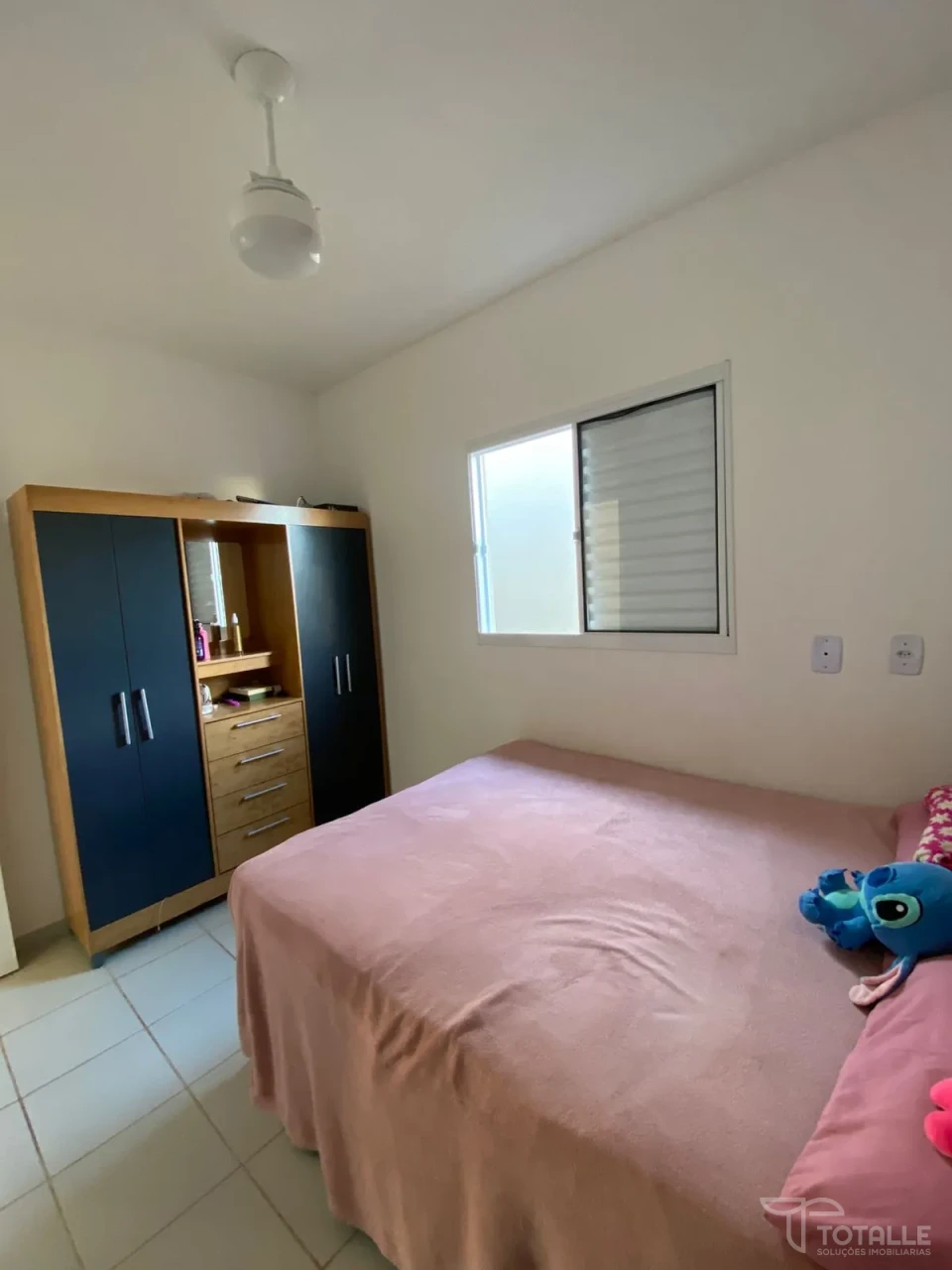 Imagens do imóveis Condomínio Pitangueiras I