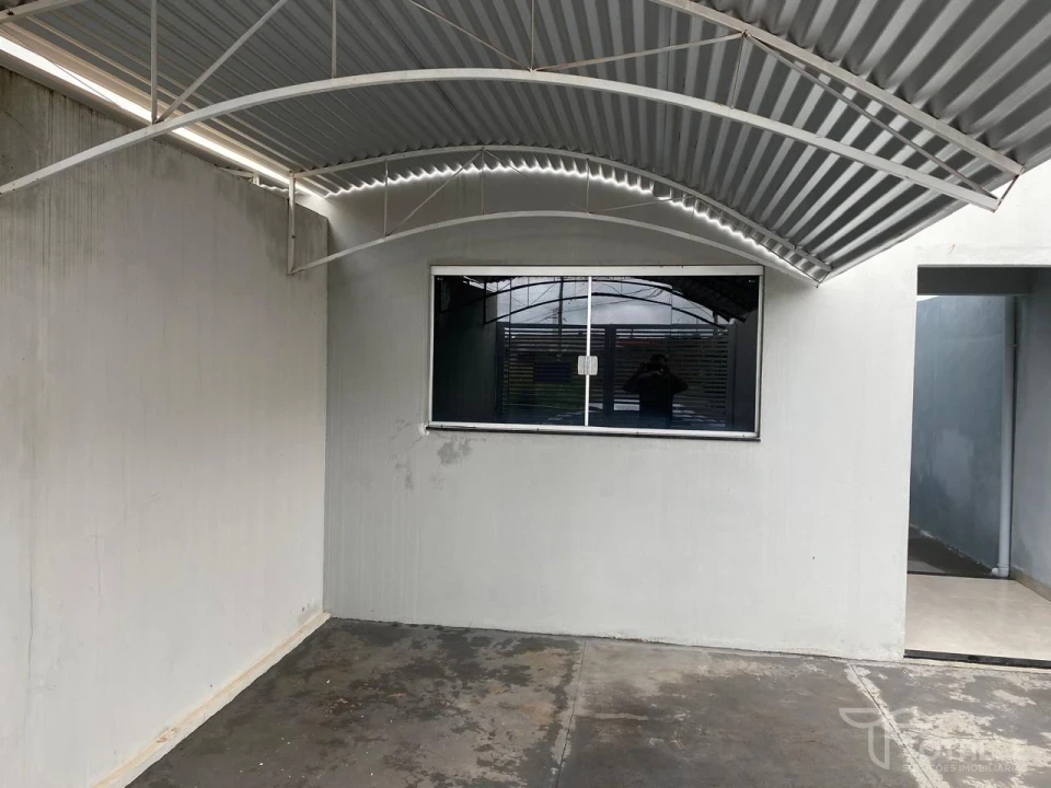 Imagens do imóveis Casa Geminada À Venda Mais Parque Penápolis