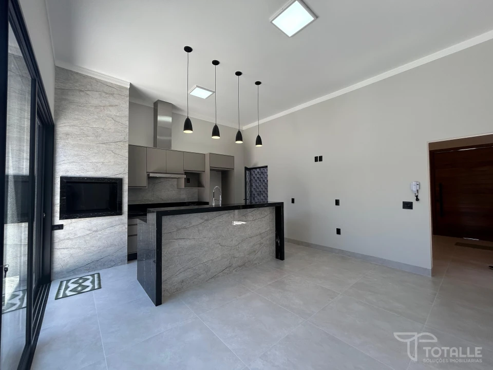 Imagens do imóveis Casa a Venda em Jardim do Lago