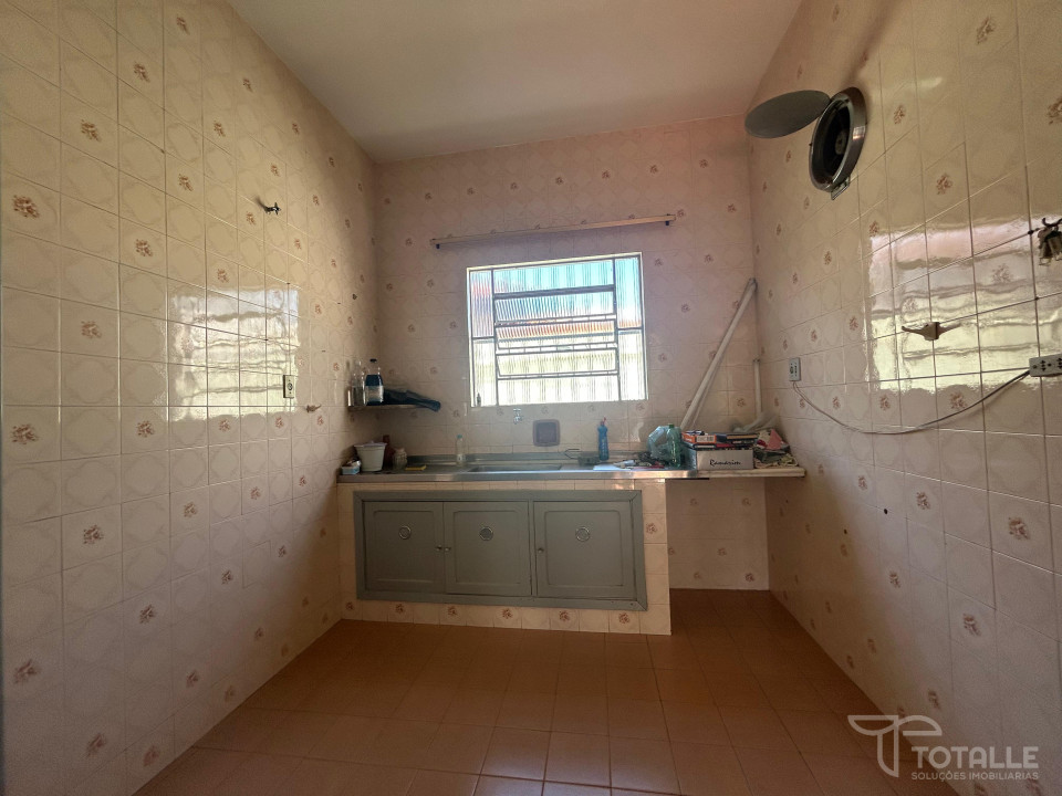 Imagens do imóveis Casa Á Venda Centro Penápolis
