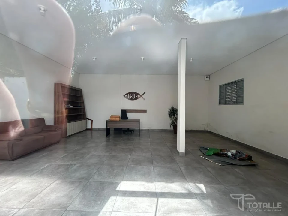 Imagens do imóveis Predio Comercial a Venda no Jardim Altimari