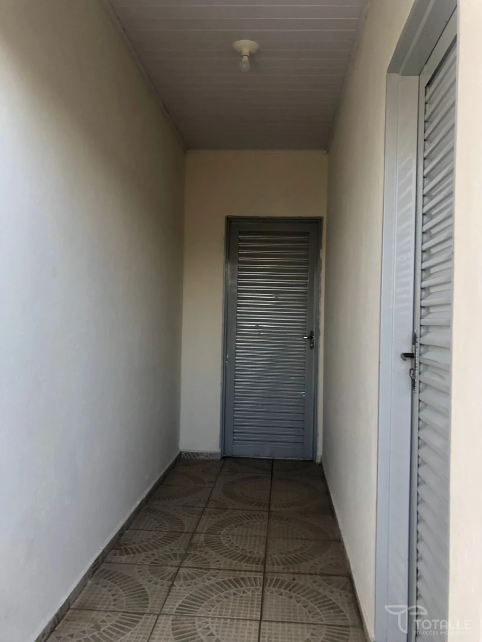 Imagens do imóveis Aluga-se Sobrado na Vila Fátima