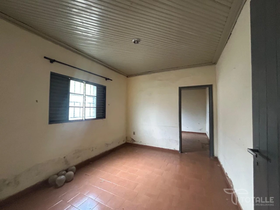 Imagens do imóveis Casa a Venda em Centro