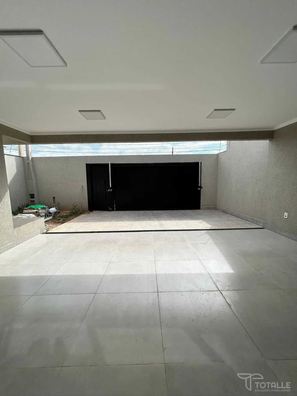 Imagens do imóveis Casa a Venda no Jardim do Lago