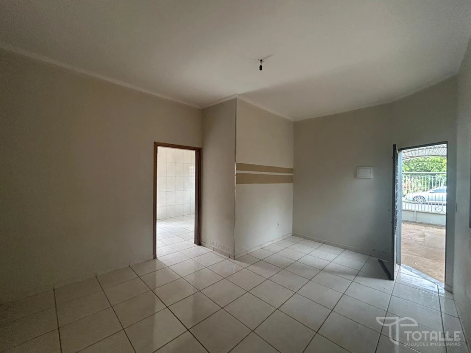 Imagens do imóveis Vende-se Imóvel no Santa Leonor