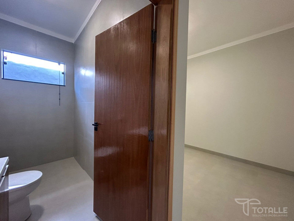 Imagens do imóveis Casa a Venda em Portal das Primaveras