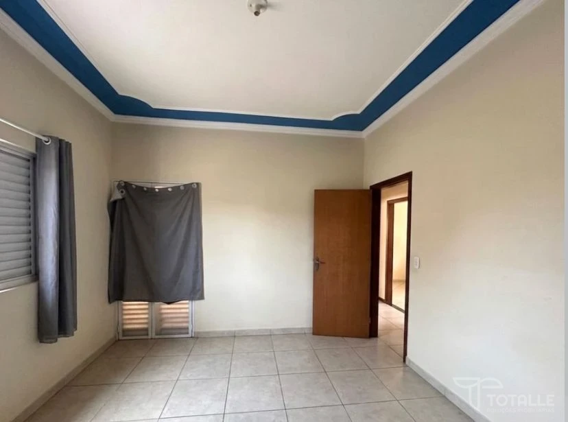 Imagens do imóveis Casa À Venda Residencial Jardim Do Lago Penápolis