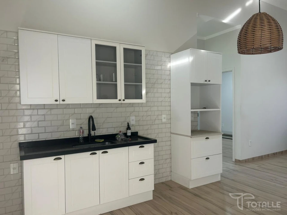 Imagens do imóveis Casa À Venda Jardim Europa Penápolis