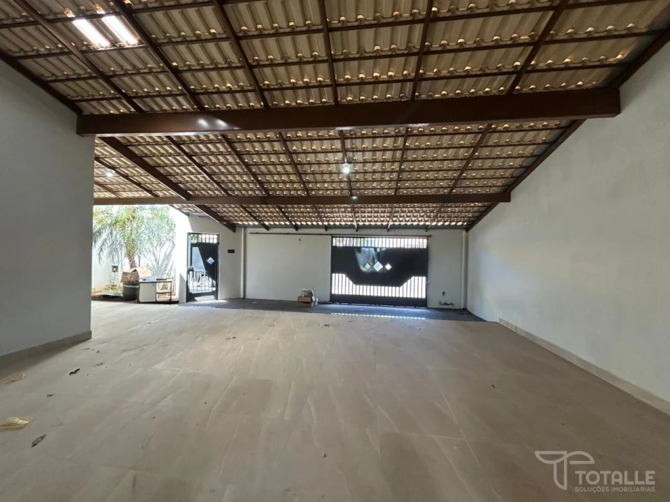 Imagens do imóveis Casa á venda Jardim do lago 4