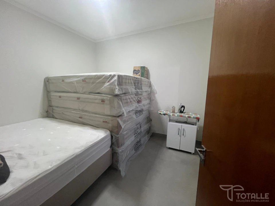 Imagens do imóveis Casa a Venda em Portal das Primaveras
