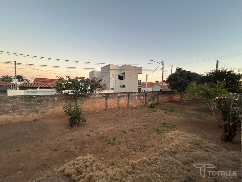 Imagens do imóveis Terreno Á Venda Vila Santa Izabel Penápolis