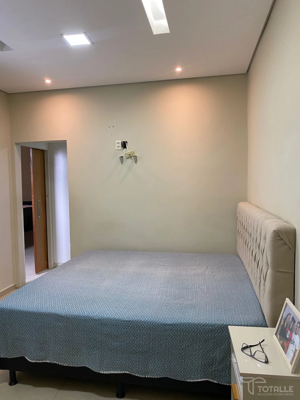 Imagens do imóveis Casa a Venda Res Pereirinha