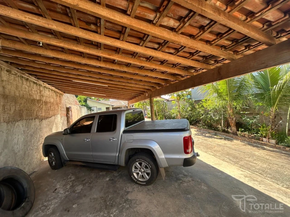Imagens do imóveis Casa À Venda Vila América Penápolis