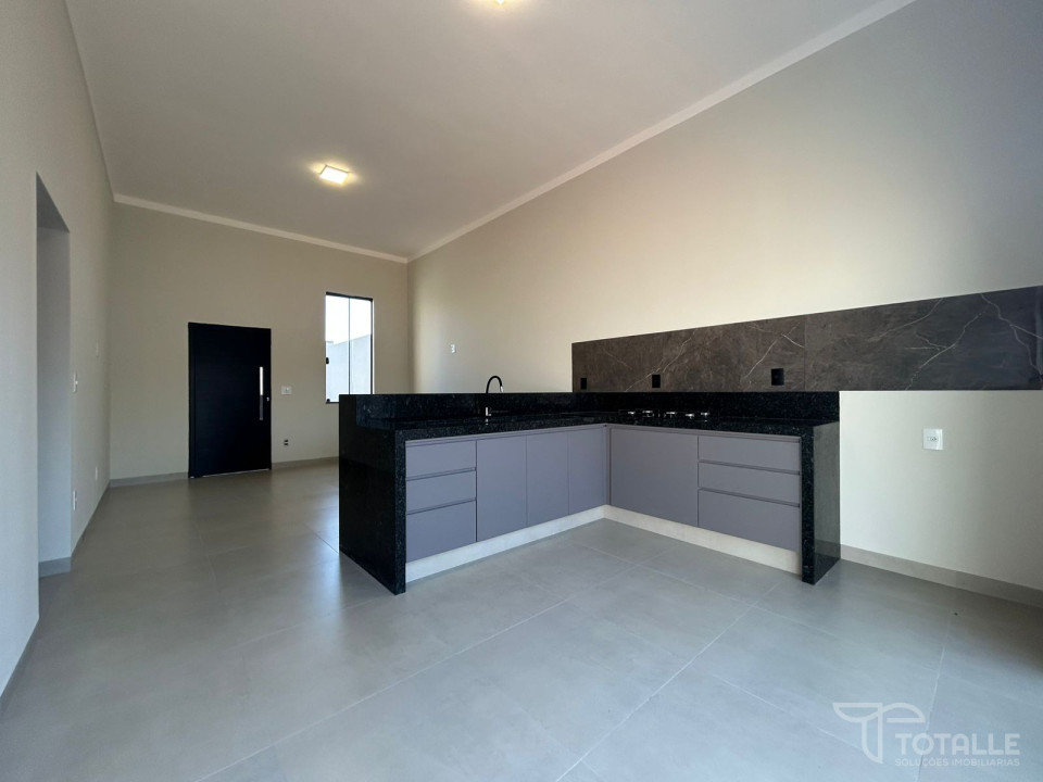 Imagens do imóveis Casa a Venda em Portal das Primaveras