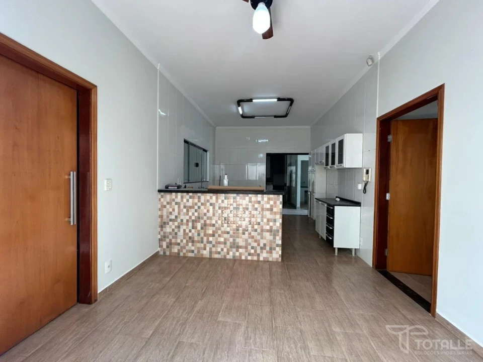 Imagens do imóveis Casa á venda Jardim do lago 4