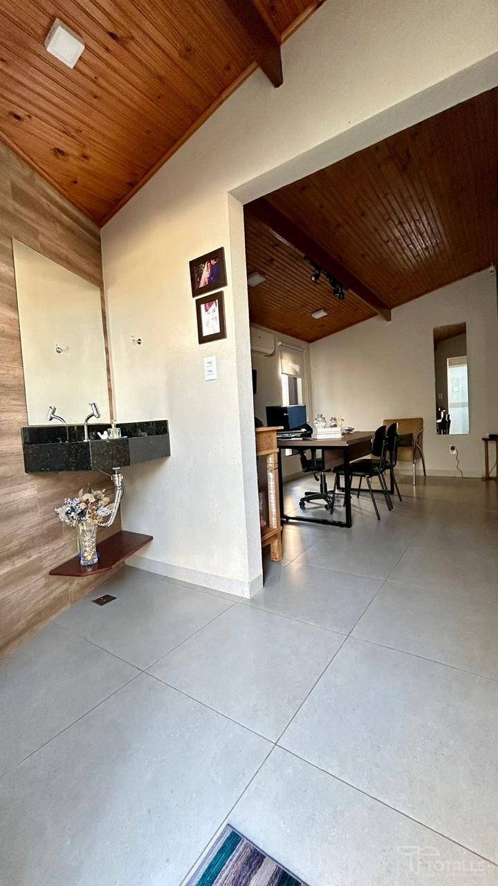 Imagens do imóveis Casa Á Venda Vila Formosa Penápolis