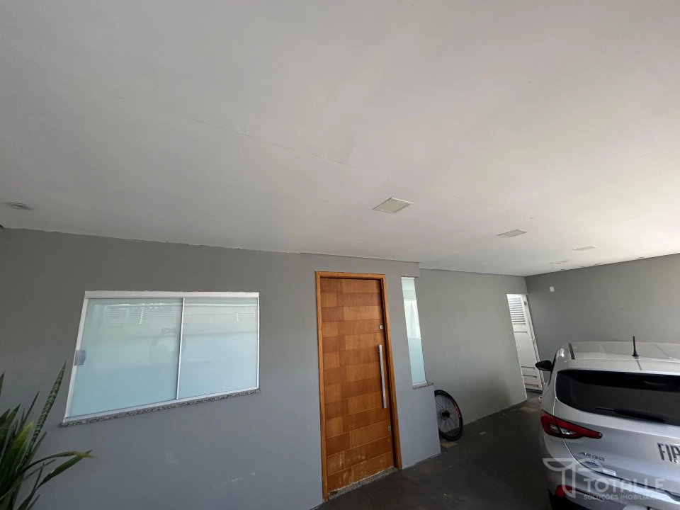 Imagens do imóveis Casa a Venda Jardim Tropical