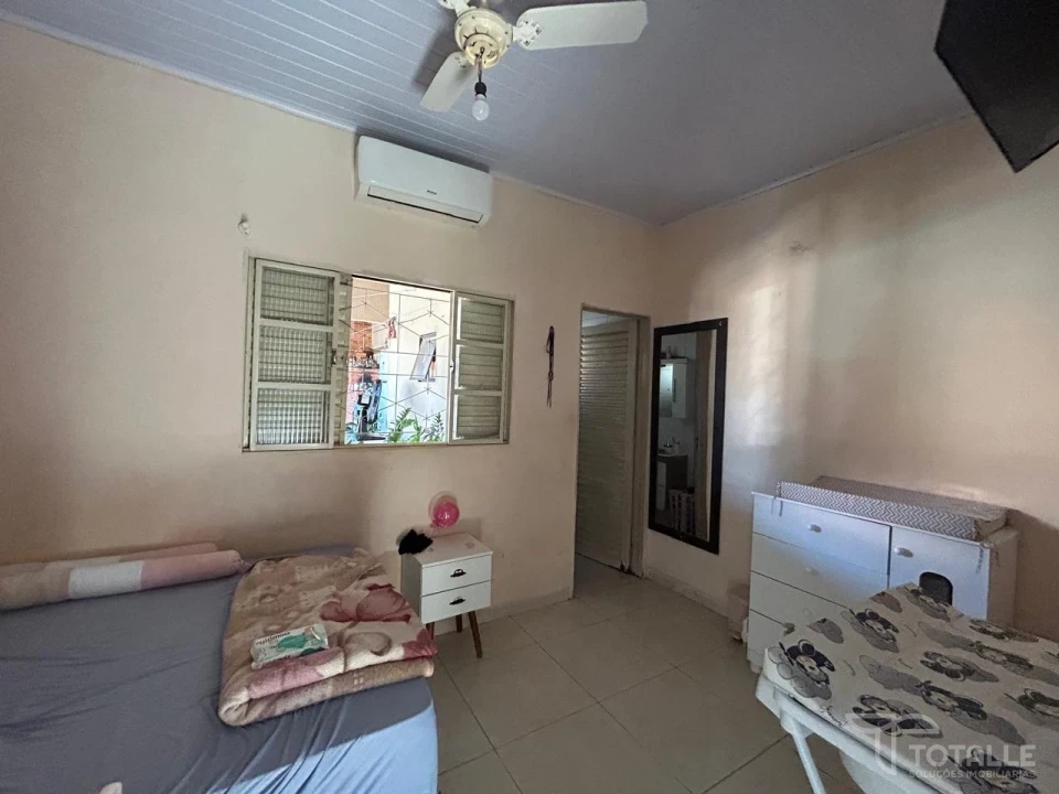 Imagens do imóveis Casa À Venda Vila América Penápolis