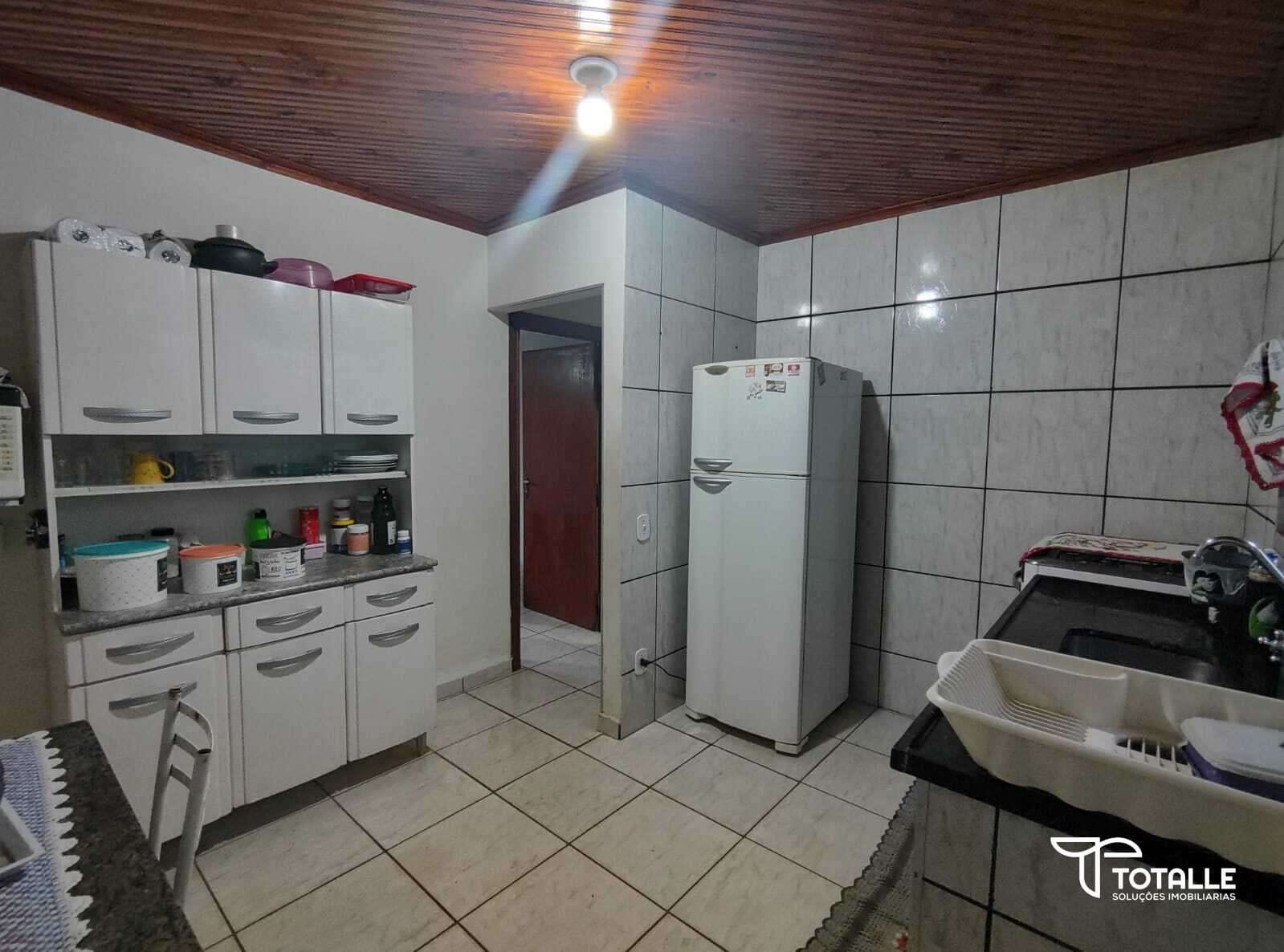 Imagens do imóveis Casa à venda, Jardim Alphaville, Penápolis, SP