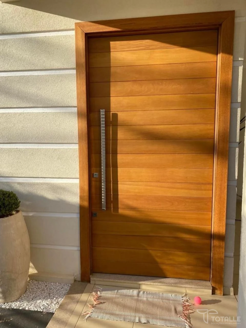 Imagens do imóveis Casa Á Venda Residencial Jardim Do Lago Iv Penápolis