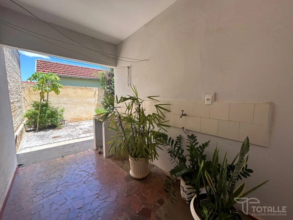 Imagens do imóveis Casa  à Venda no Bairro São Joaquim