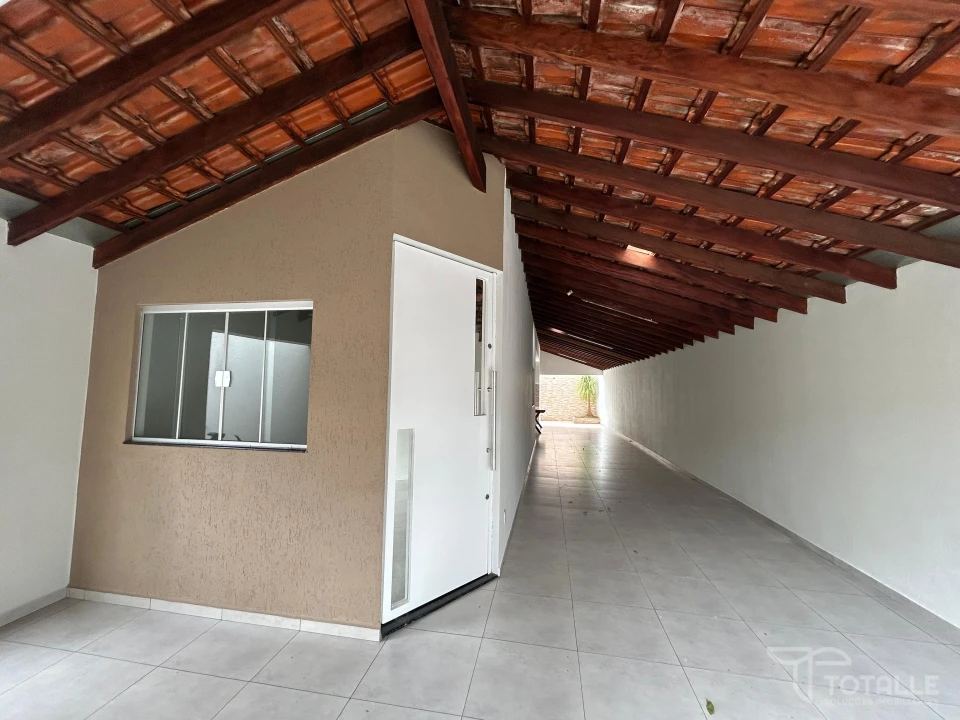 Imagens do imóveis Casa a Venda em Cidade Jardim