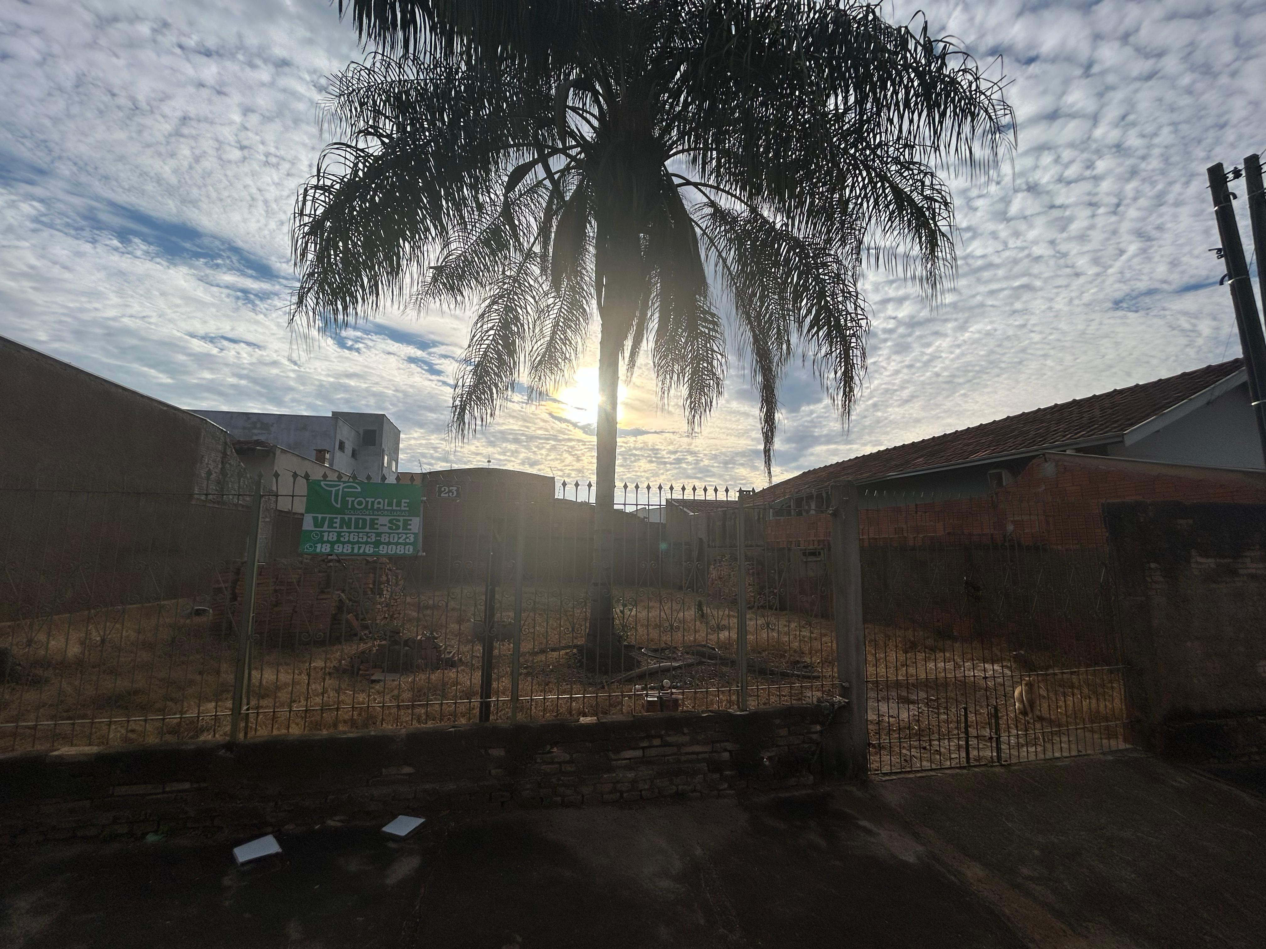Imagens do imóveis Terreno A Venda