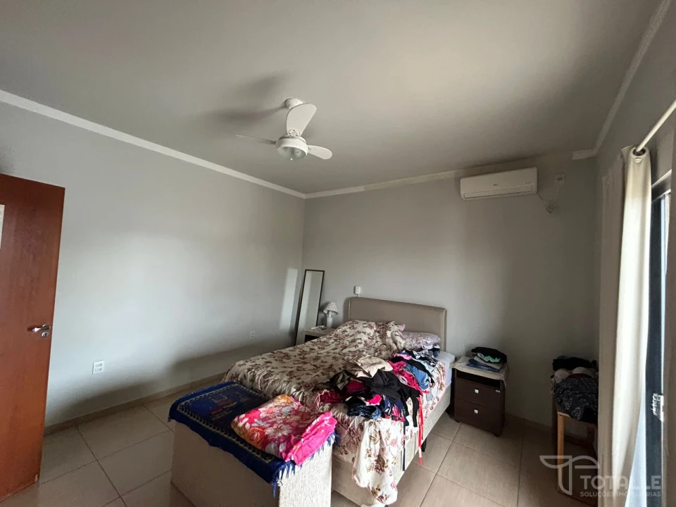 Imagens do imóveis Casa a Venda em Res. Ana Paula