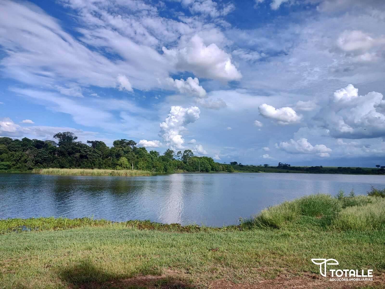 Imagens do imóveis Terreno à venda, Residencial San Marino, Glicério/ SP
