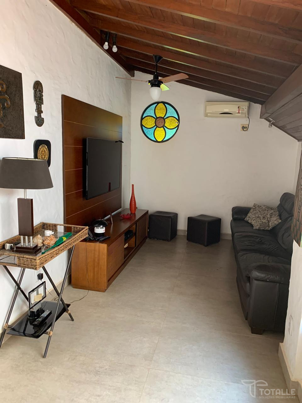 Imagens do imóveis Casa Á Venda Centro Penápolis